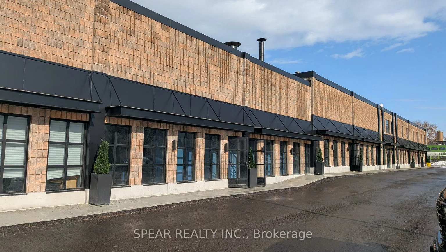 10651, Keele, Maple, Vaughan