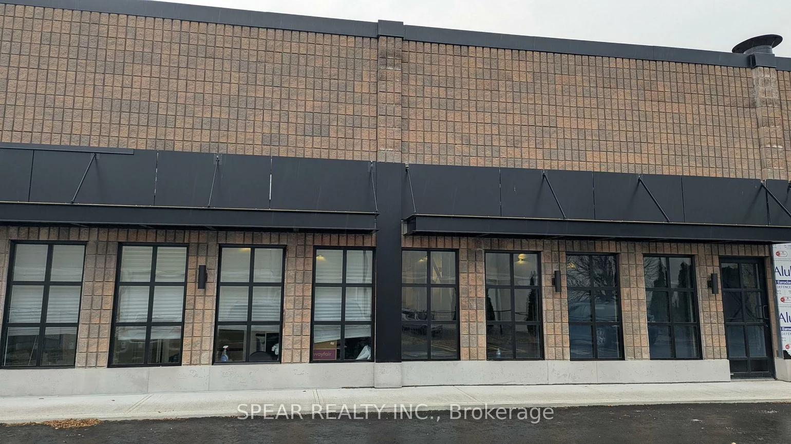 10651, Keele, Maple, Vaughan