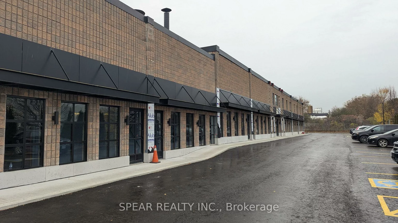 10651, Keele, Maple, Vaughan