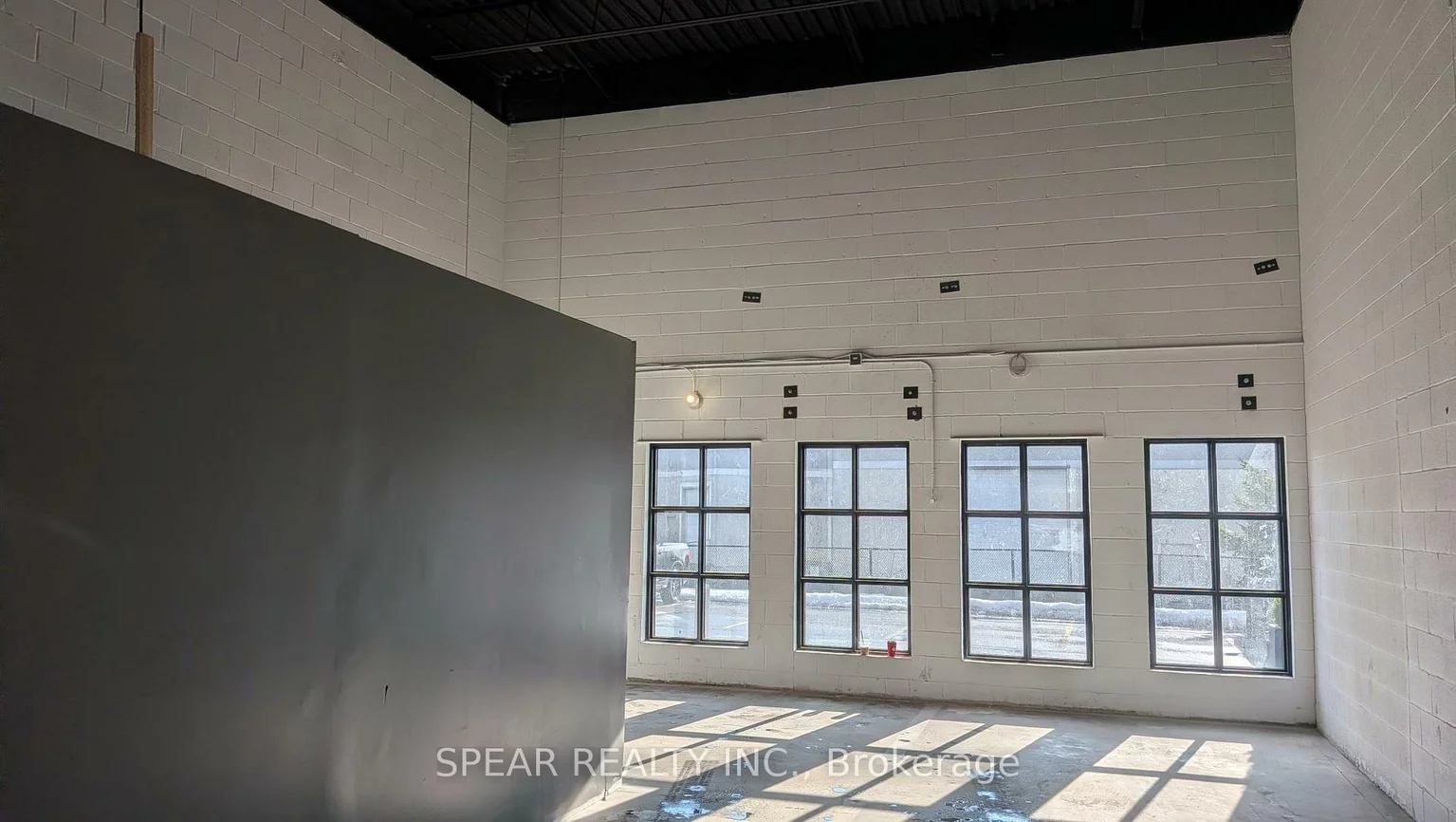 10651, Keele, Maple, Vaughan