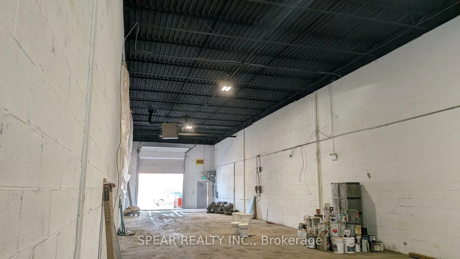 10651, Keele, Maple, Vaughan