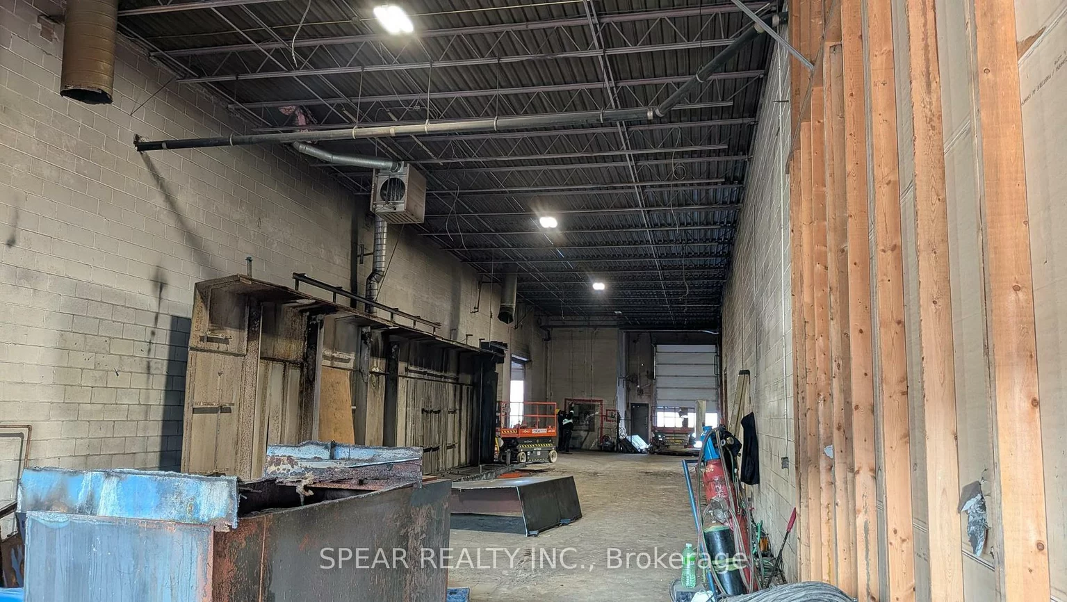 10651, Keele, Maple, Vaughan