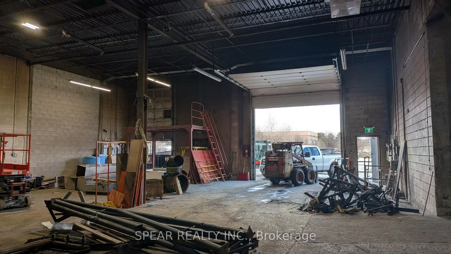 10651, Keele, Maple, Vaughan