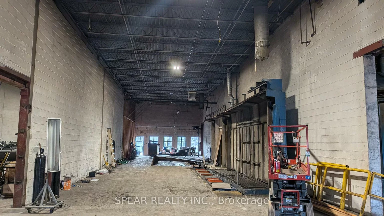 10651, Keele, Maple, Vaughan