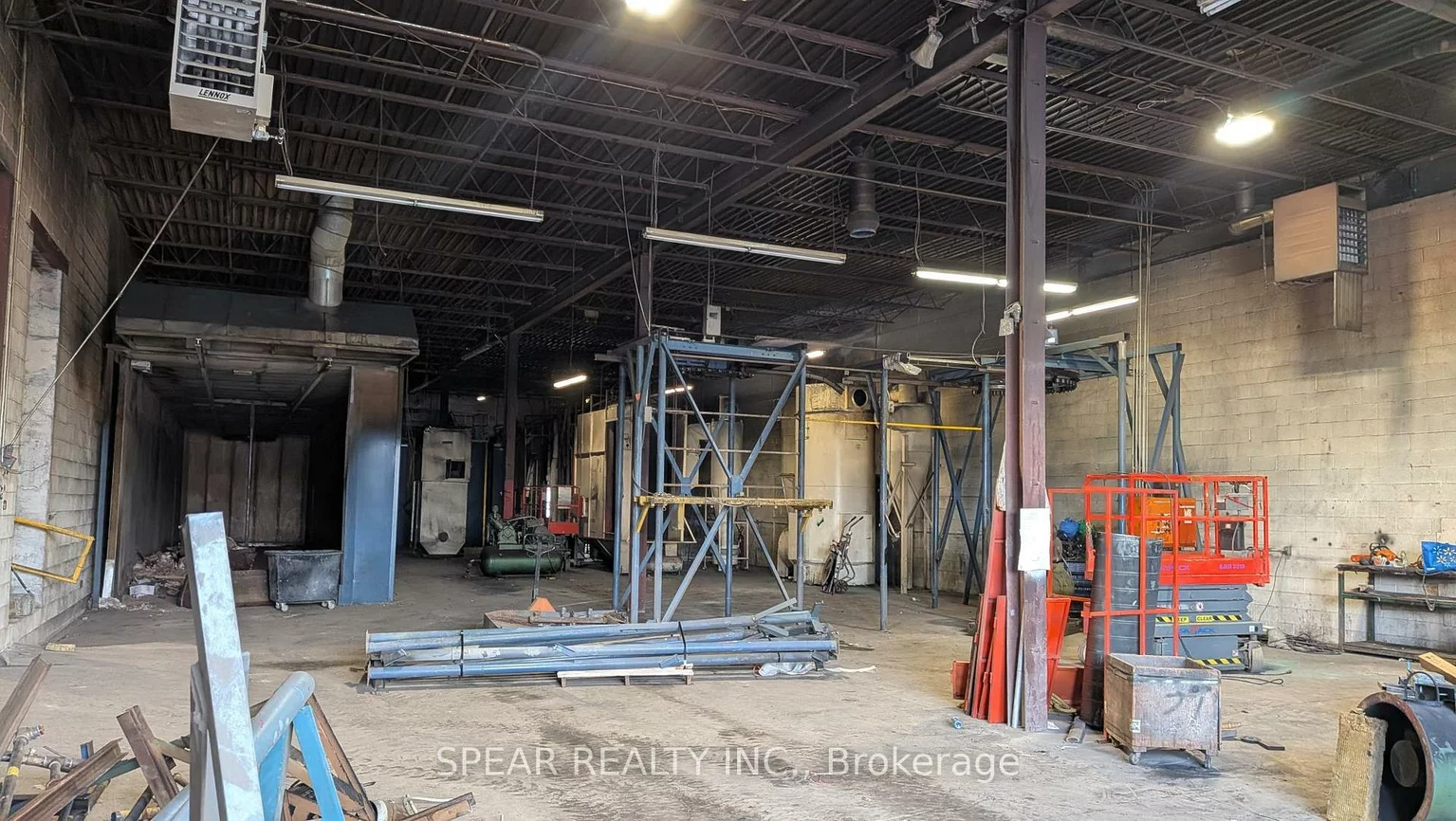 10651, Keele, Maple, Vaughan