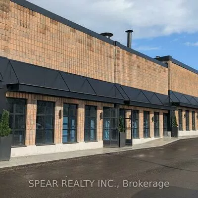 10651, Keele, Maple, Vaughan