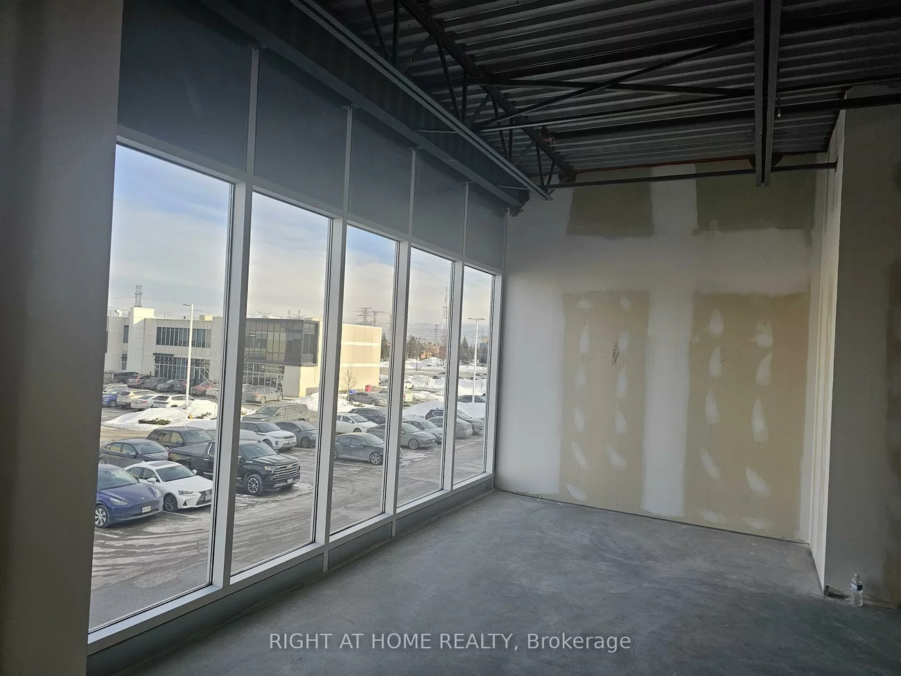 7681, Highway 27, West Woodbridge Industrial Area, Vaughan