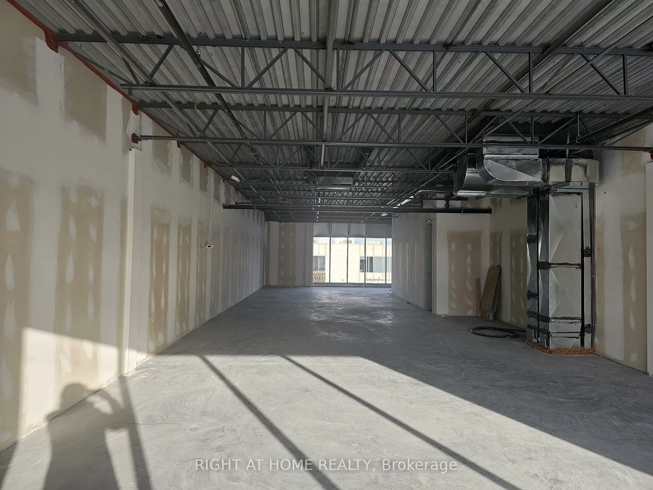 7681, Highway 27, West Woodbridge Industrial Area, Vaughan