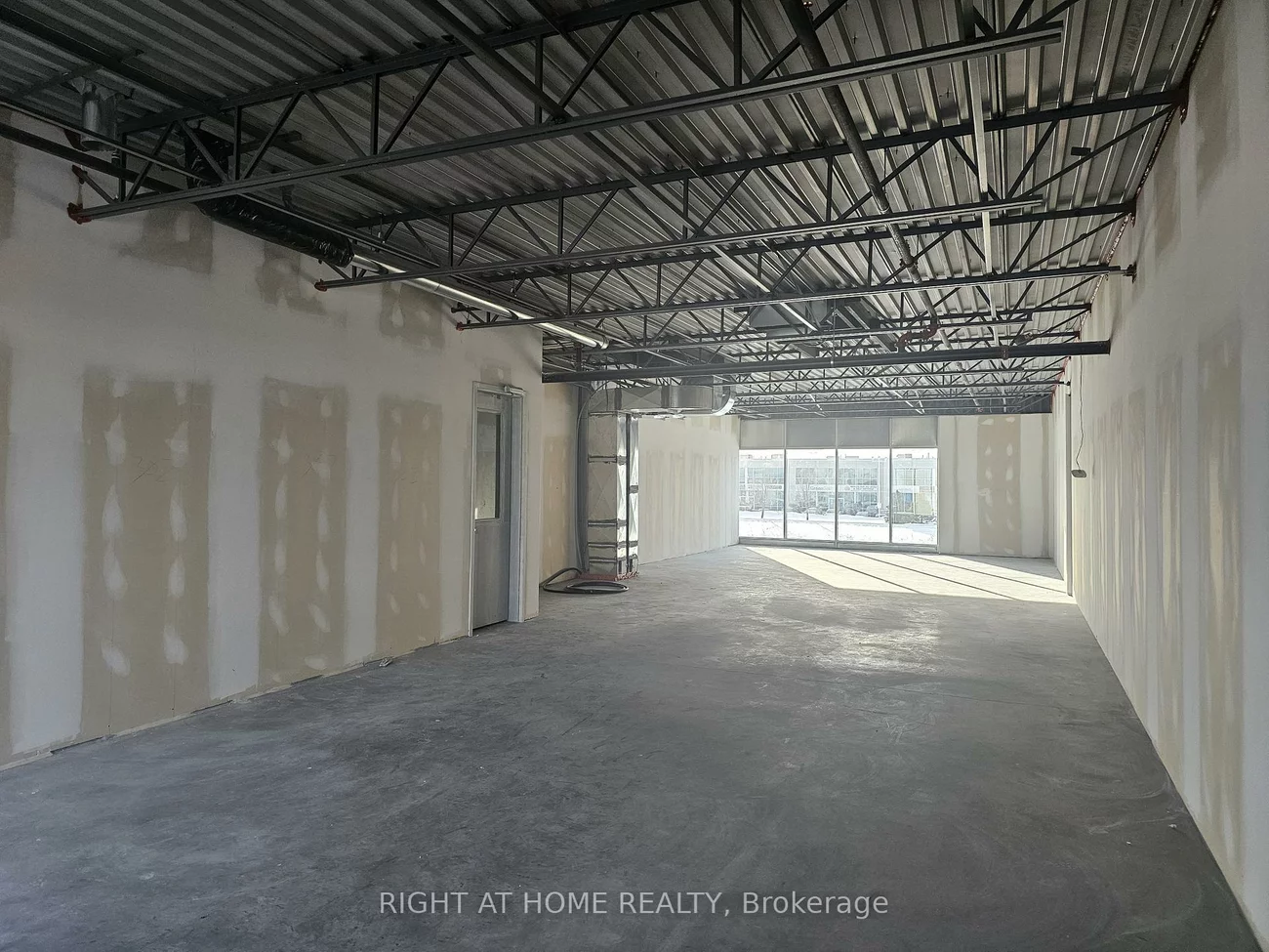 7681, Highway 27, West Woodbridge Industrial Area, Vaughan