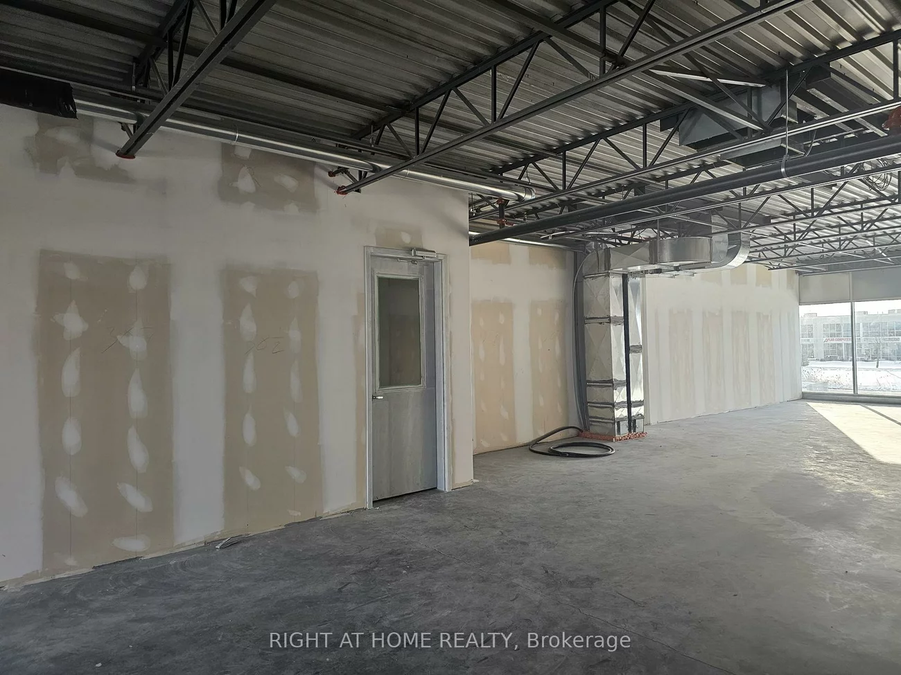 7681, Highway 27, West Woodbridge Industrial Area, Vaughan