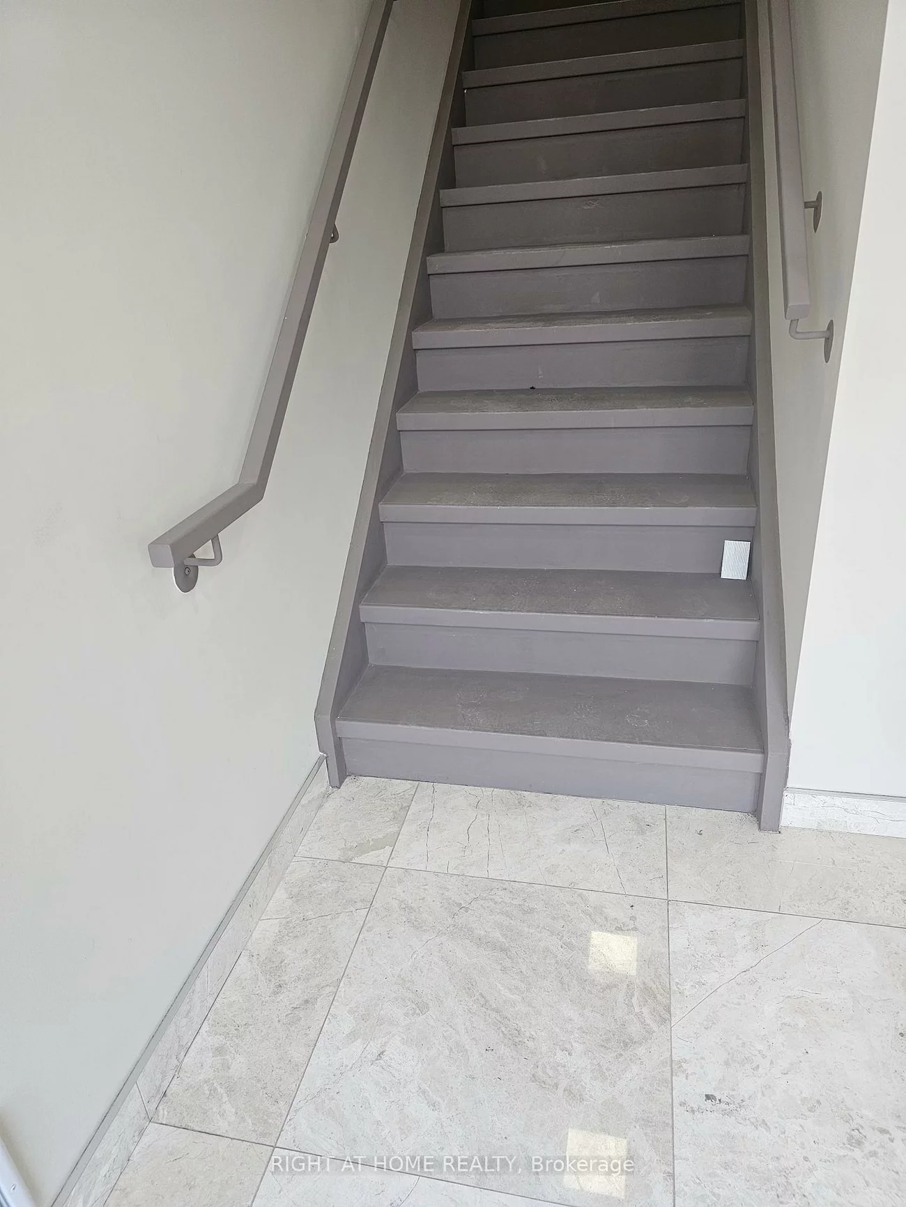 7681, Highway 27, West Woodbridge Industrial Area, Vaughan