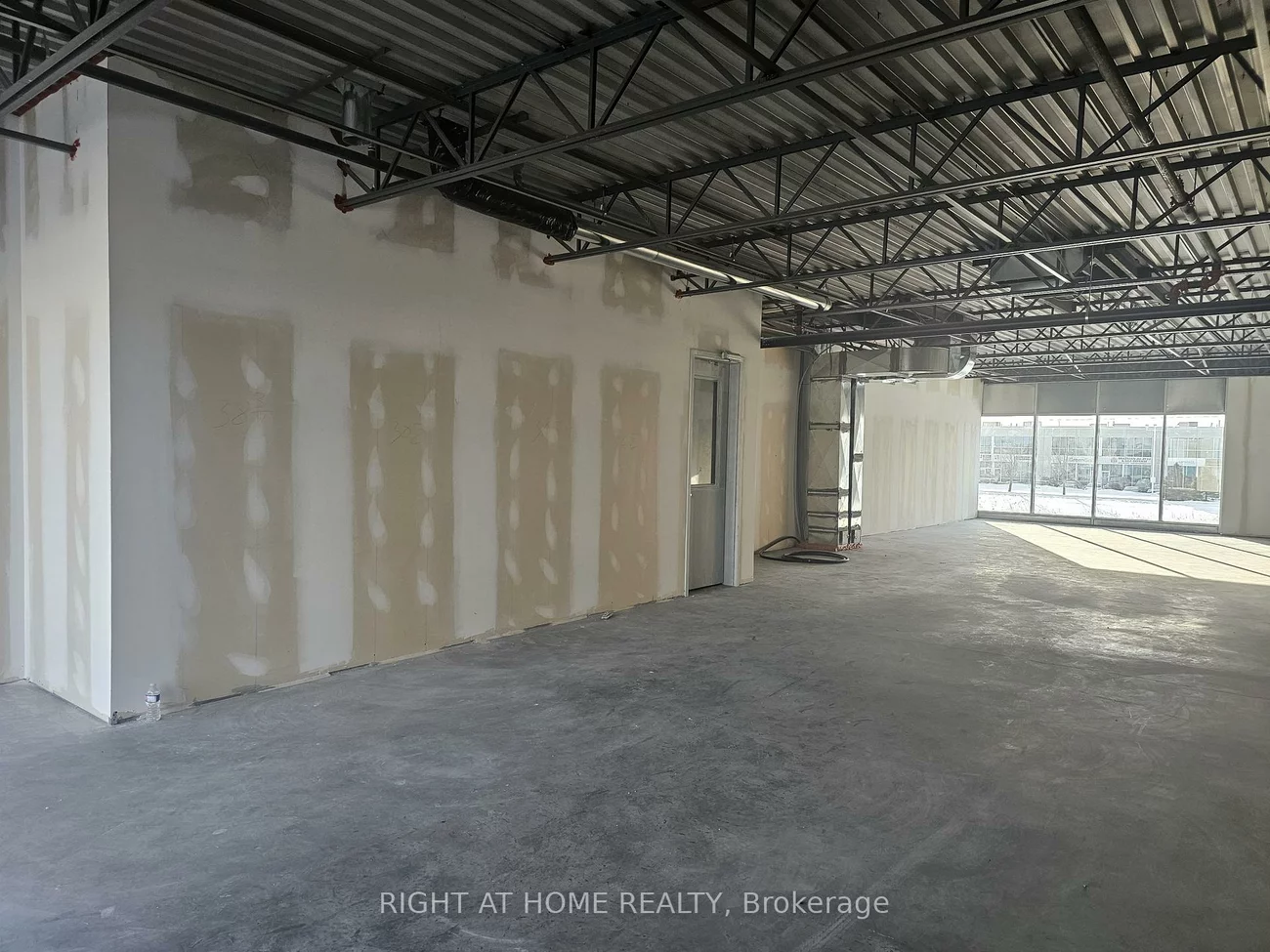 7681, Highway 27, West Woodbridge Industrial Area, Vaughan