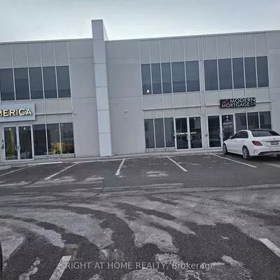 7681, Highway 27, West Woodbridge Industrial Area, Vaughan
