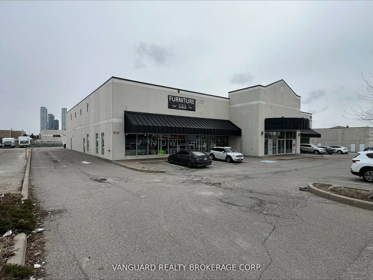 31, Jevlan, East Woodbridge, Vaughan