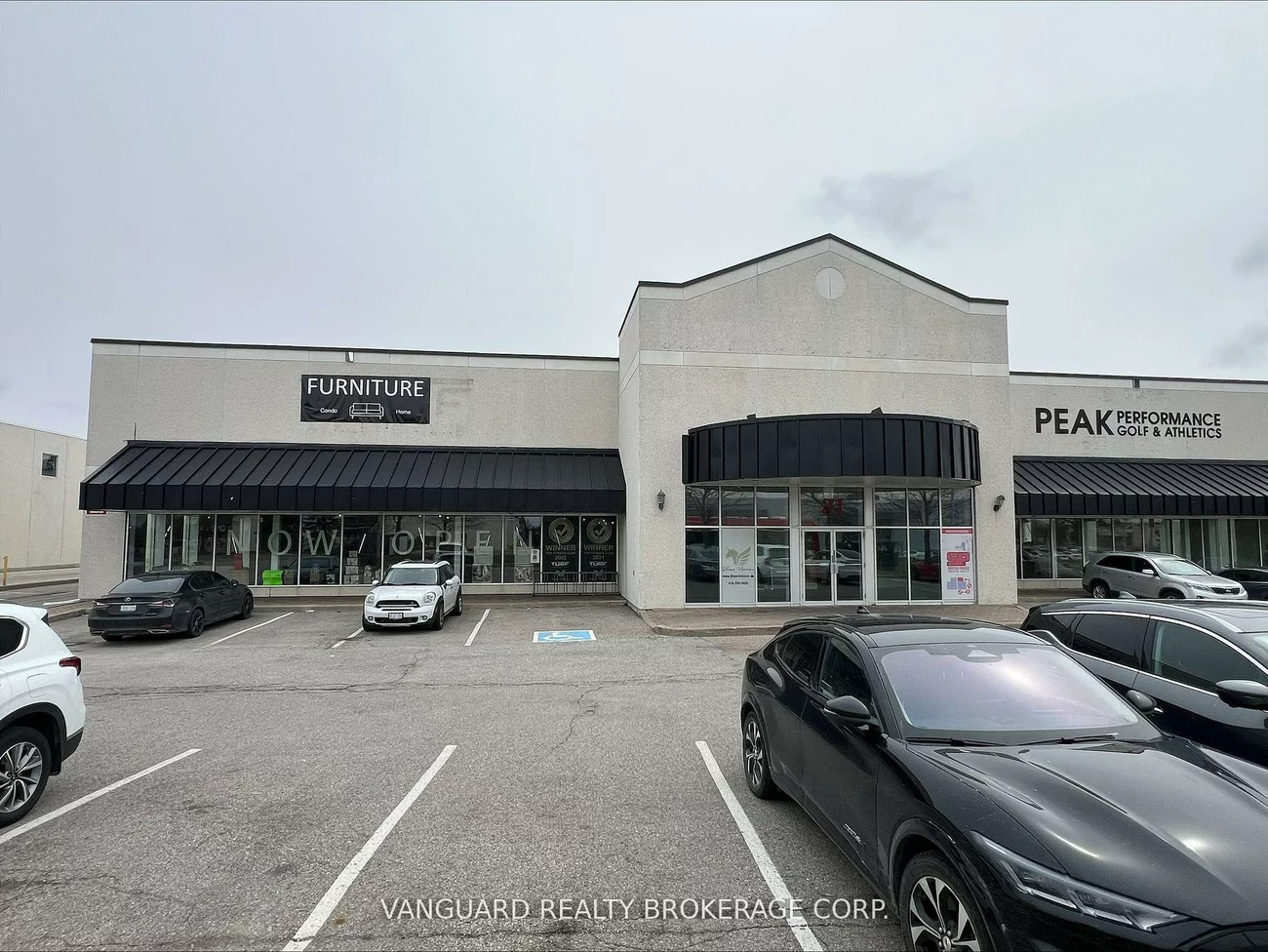 31, Jevlan, East Woodbridge, Vaughan