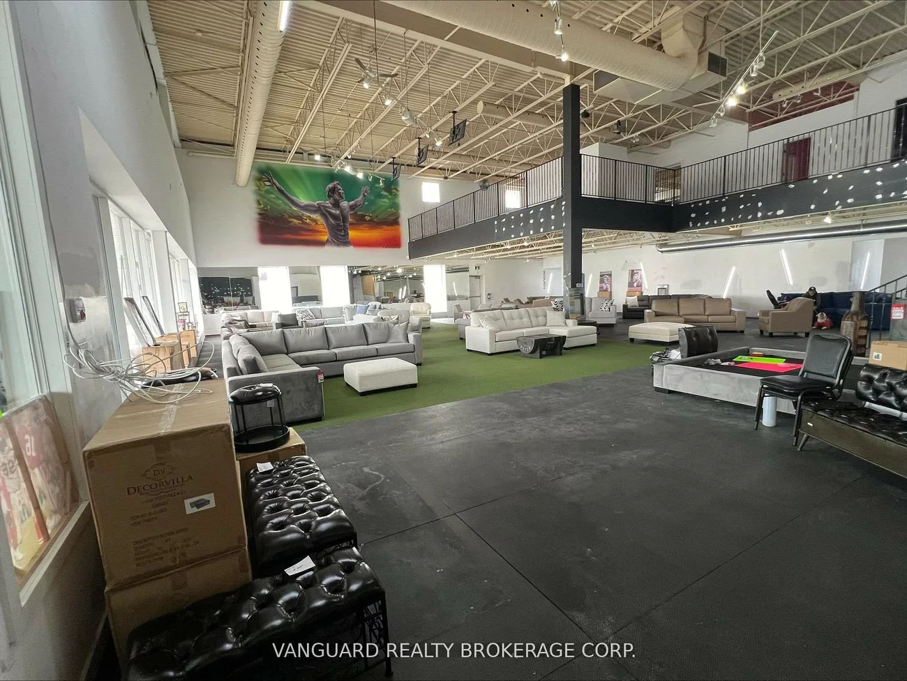 31, Jevlan, East Woodbridge, Vaughan