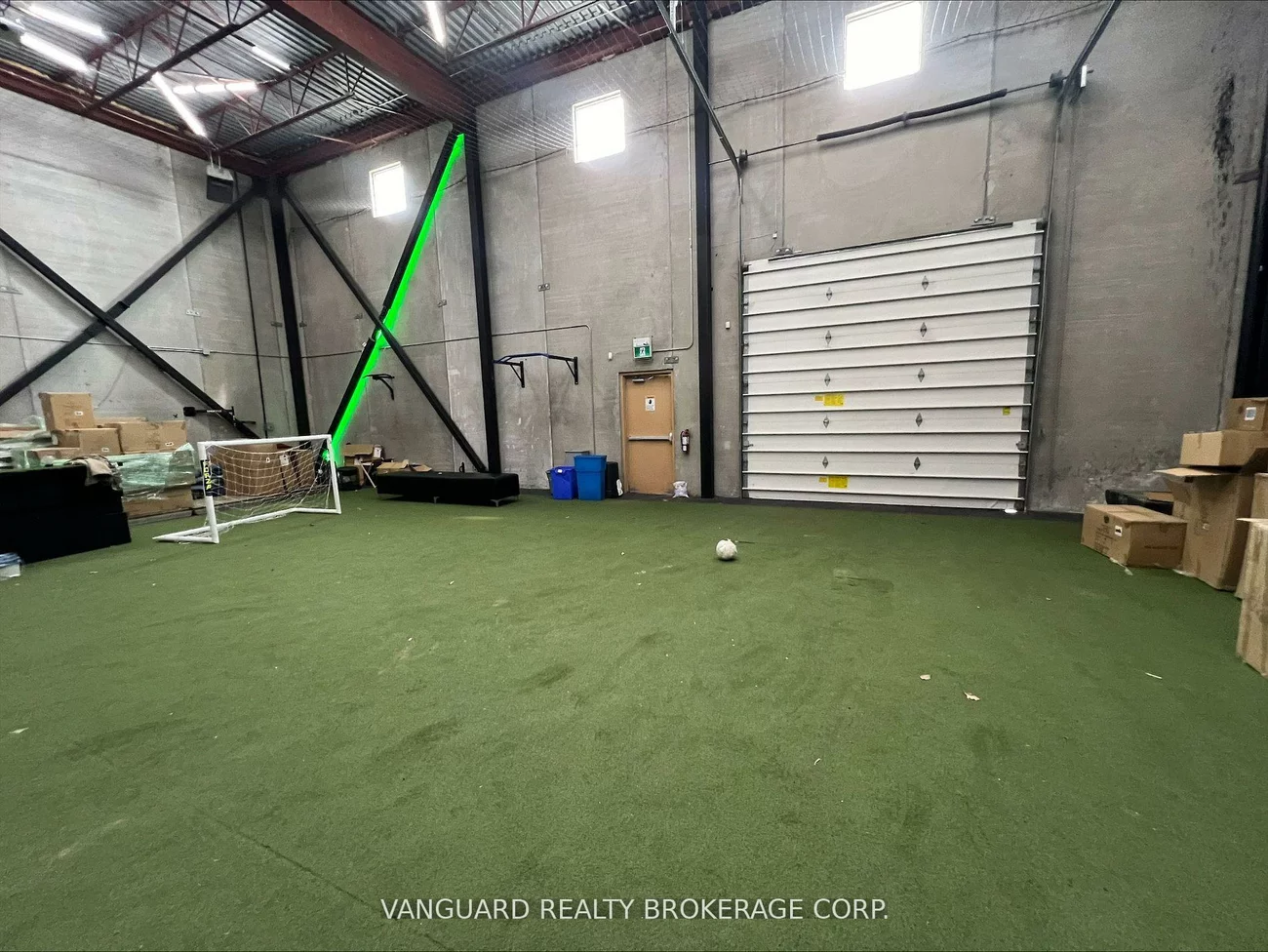 31, Jevlan, East Woodbridge, Vaughan