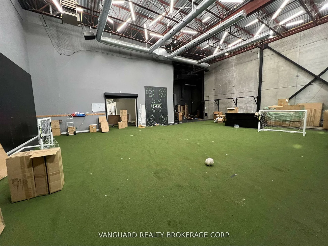 31, Jevlan, East Woodbridge, Vaughan