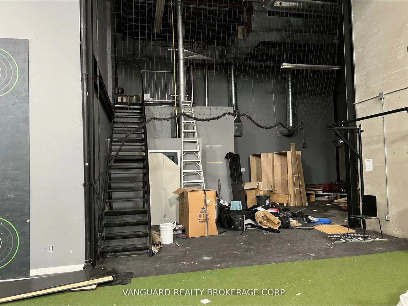 31, Jevlan, East Woodbridge, Vaughan