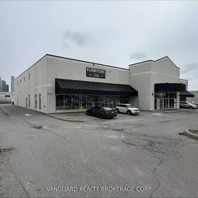 31, Jevlan, East Woodbridge, Vaughan