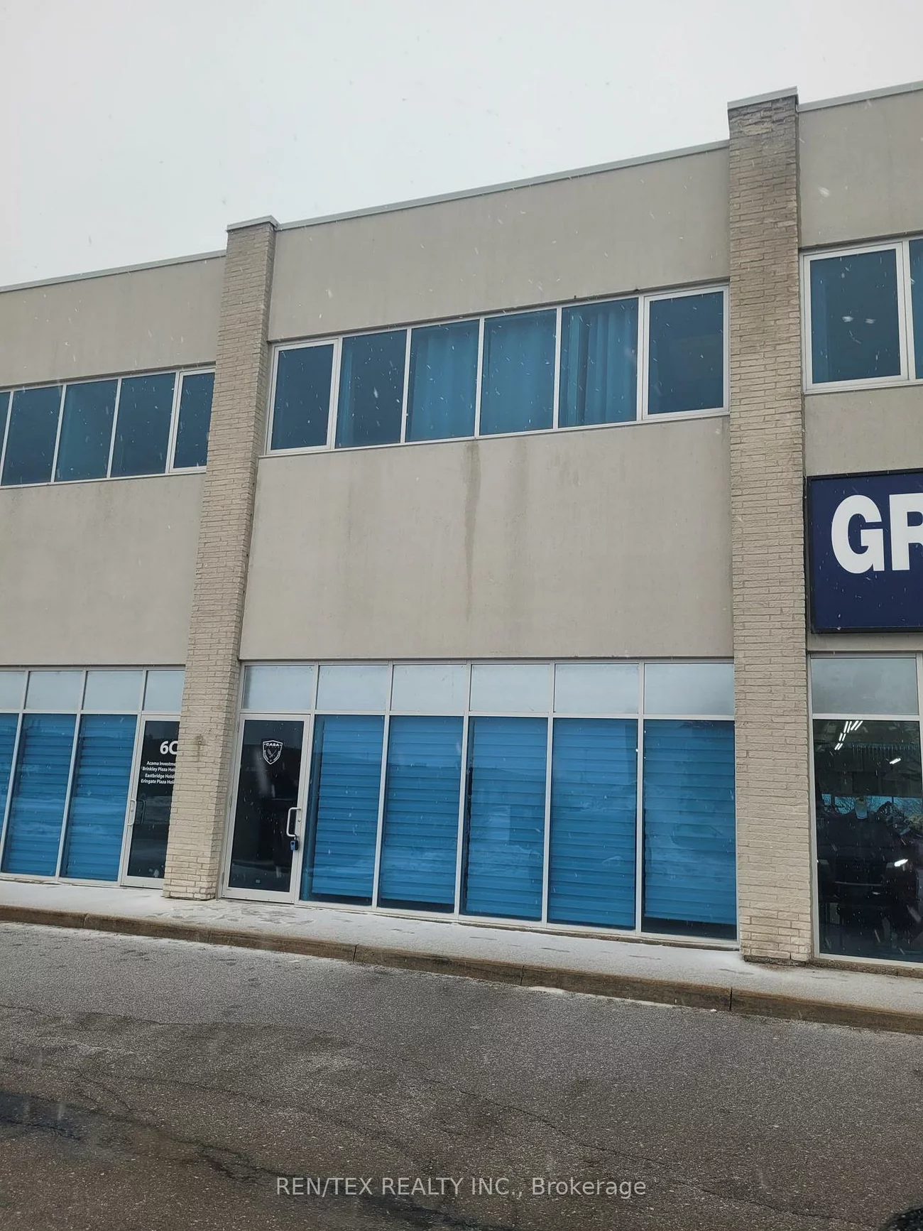 27, Roytec, East Woodbridge, Vaughan