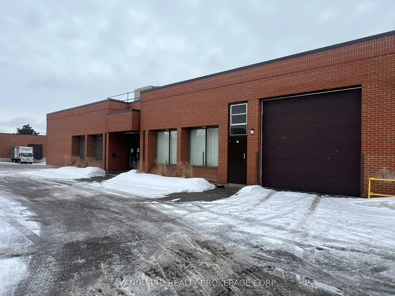 124, Connie, Concord, Vaughan