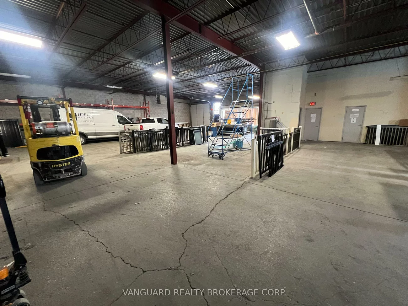 124, Connie, Concord, Vaughan