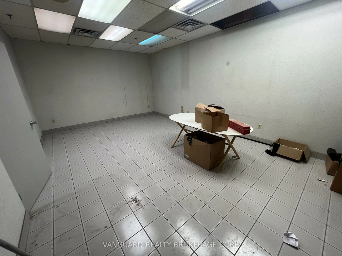 124, Connie, Concord, Vaughan