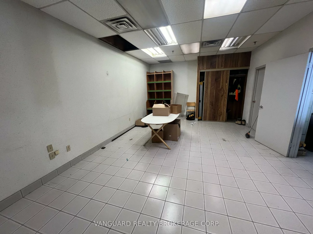 124, Connie, Concord, Vaughan