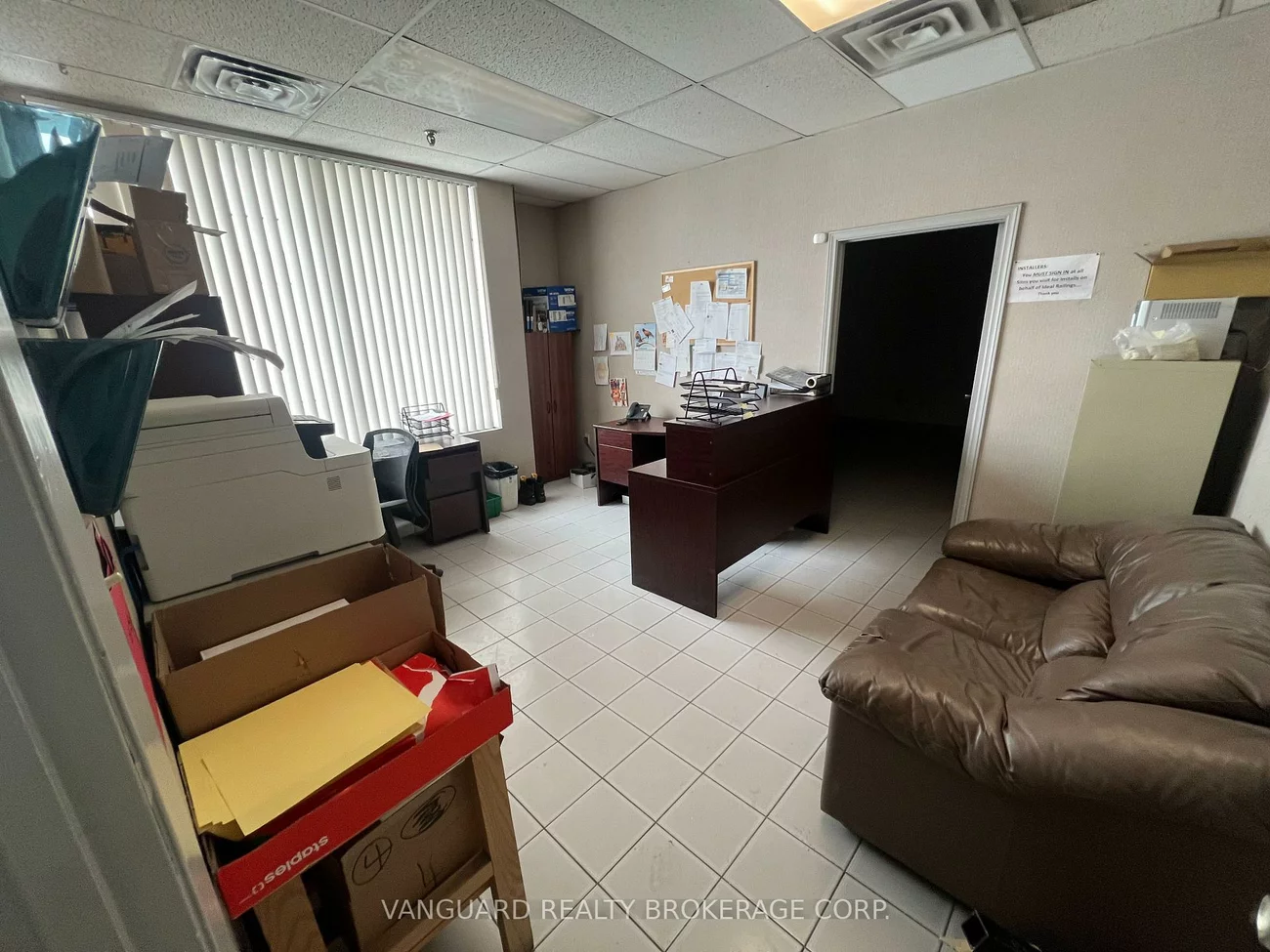 124, Connie, Concord, Vaughan