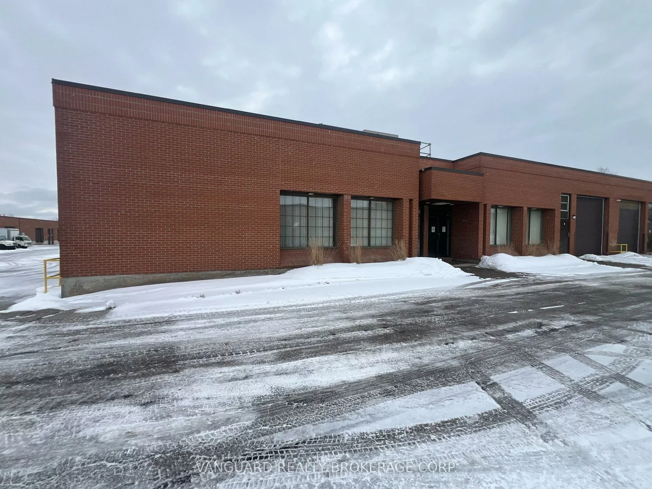 124, Connie, Concord, Vaughan