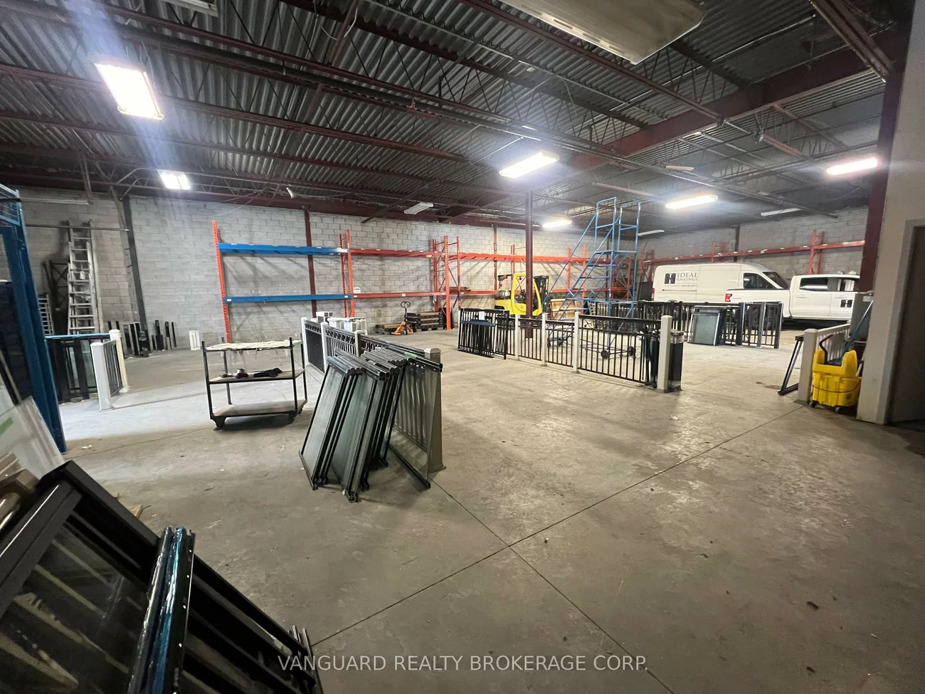 124, Connie, Concord, Vaughan