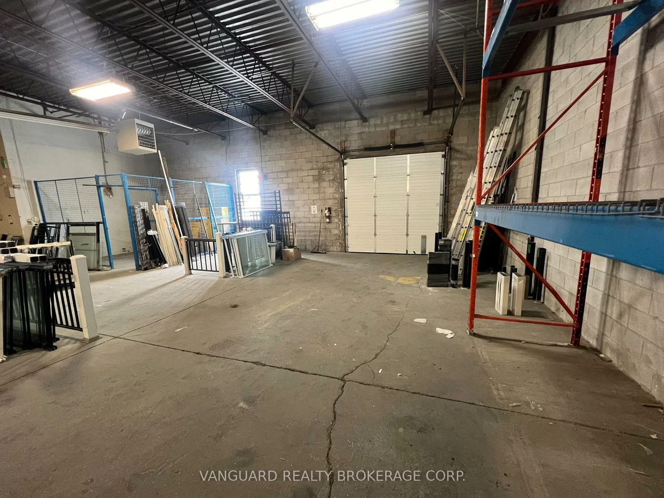 124, Connie, Concord, Vaughan