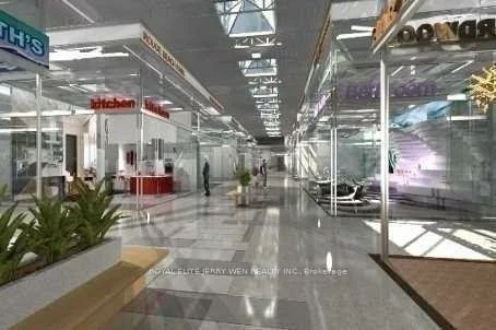 7250, Keele, Concord, Vaughan