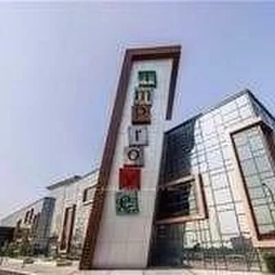 7250, Keele, Concord, Vaughan