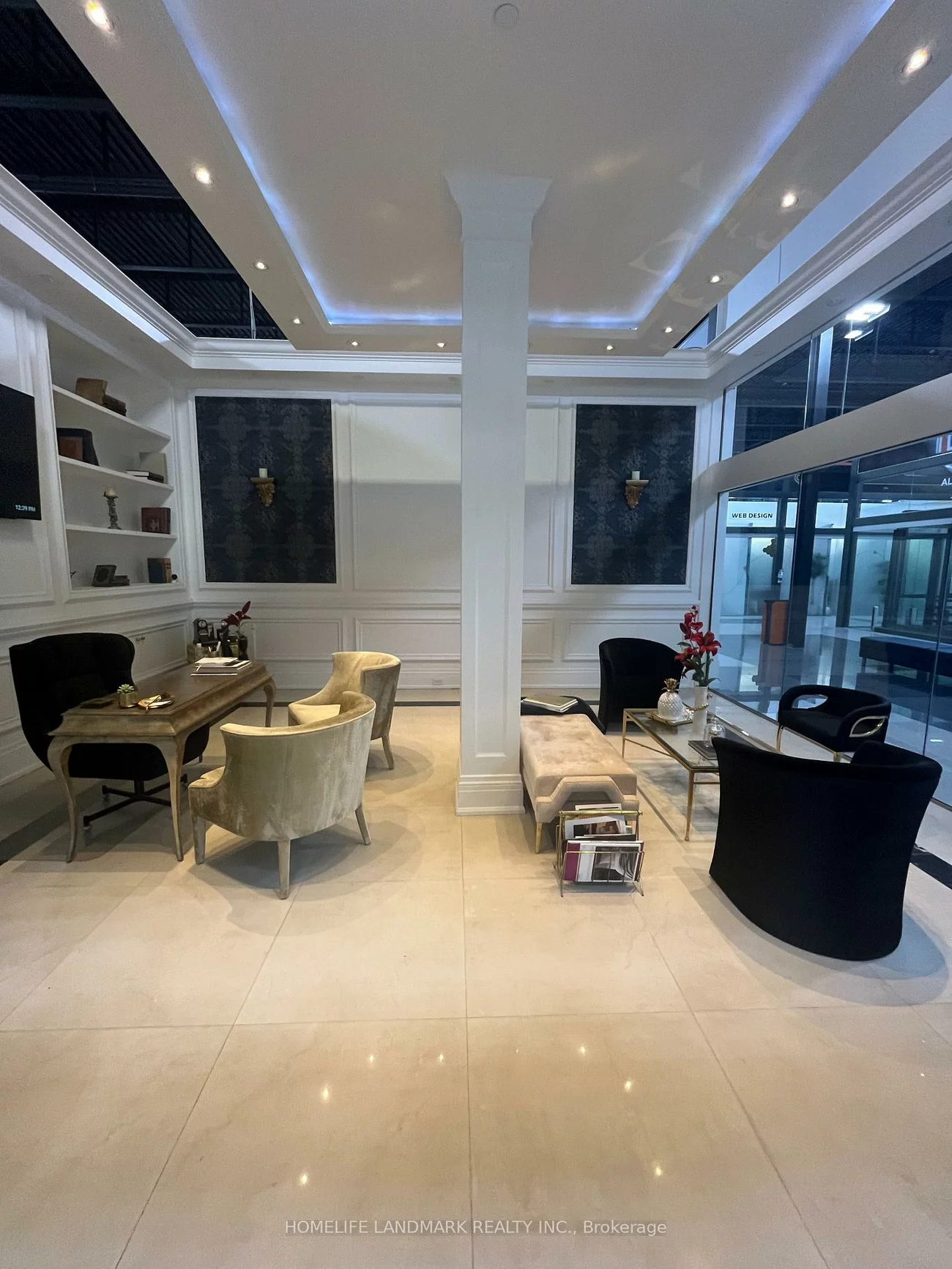 7250, Keele, Concord, Vaughan