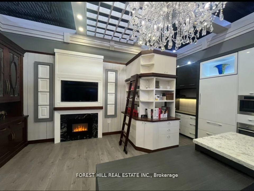 7250, Keele, Concord, Vaughan