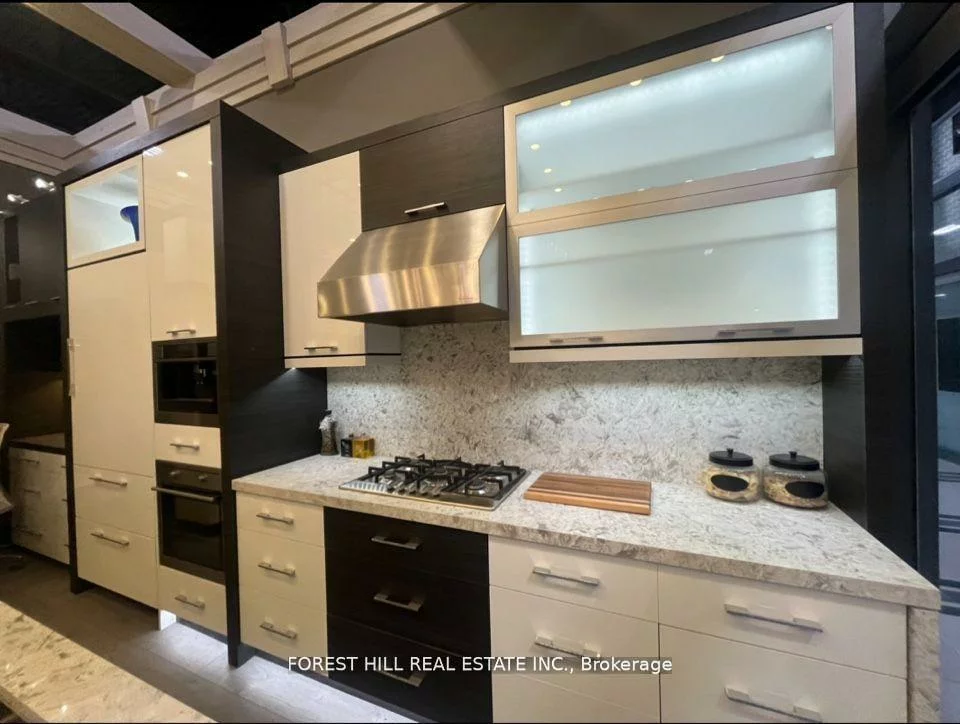7250, Keele, Concord, Vaughan