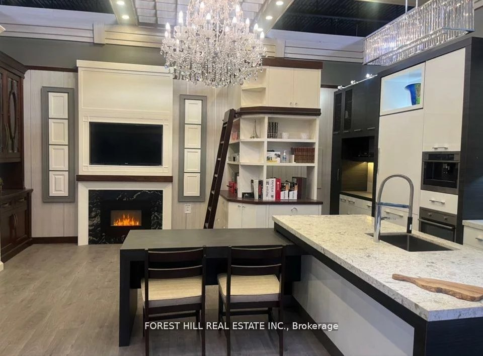 7250, Keele, Concord, Vaughan
