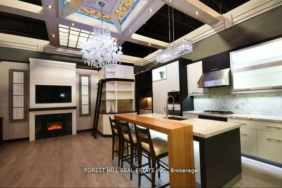 7250, Keele, Concord, Vaughan