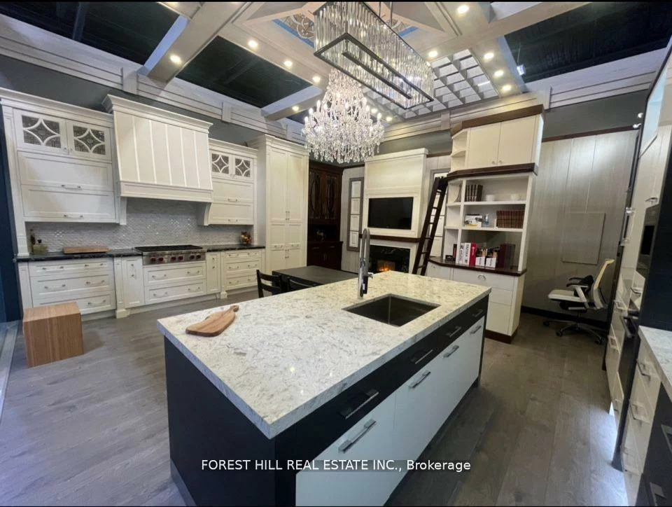 7250, Keele, Concord, Vaughan
