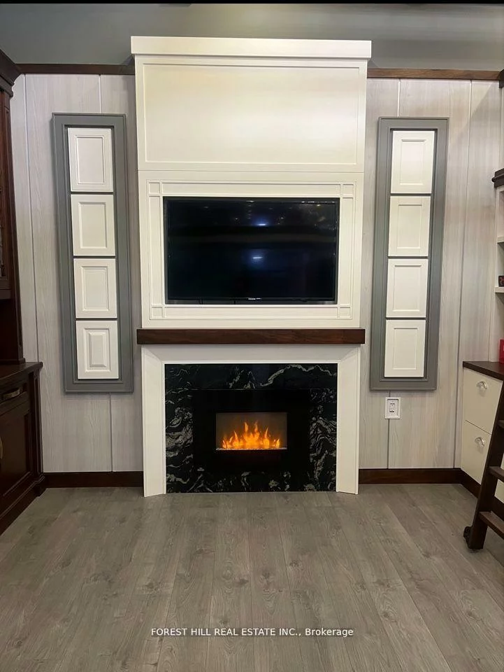 7250, Keele, Concord, Vaughan