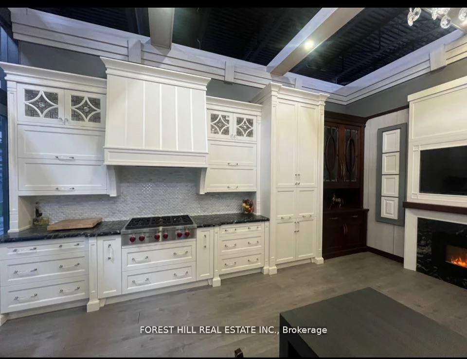 7250, Keele, Concord, Vaughan