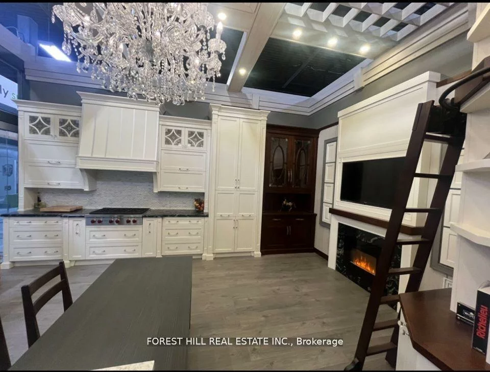 7250, Keele, Concord, Vaughan