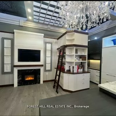 7250, Keele, Concord, Vaughan