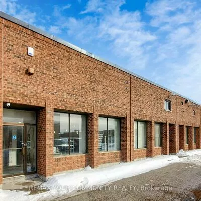 83, Citation, Concord, Vaughan