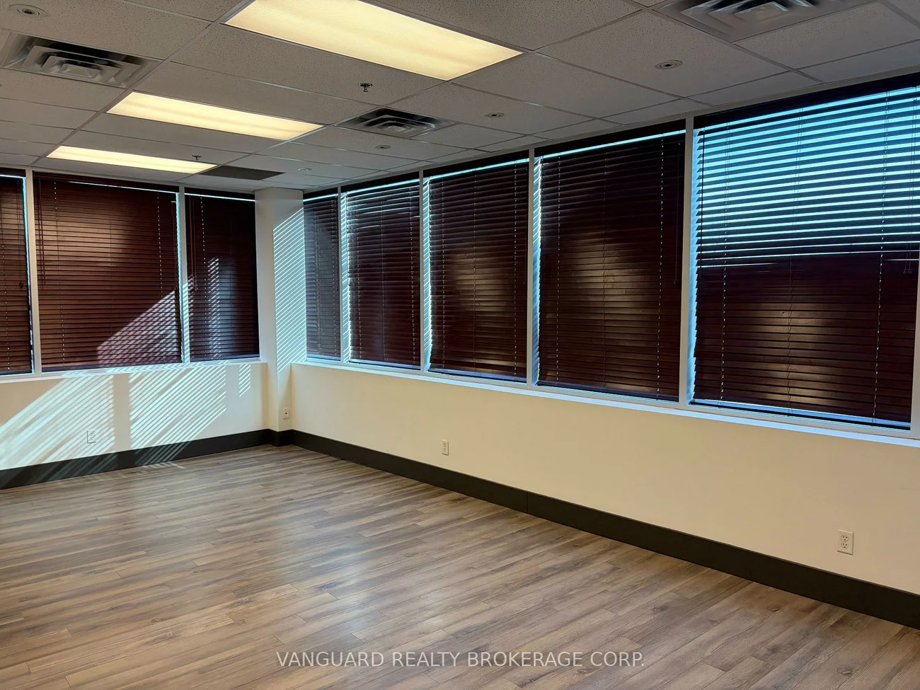 8810, Jane, Concord, Vaughan