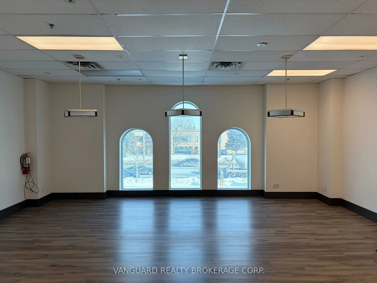 8810, Jane, Concord, Vaughan