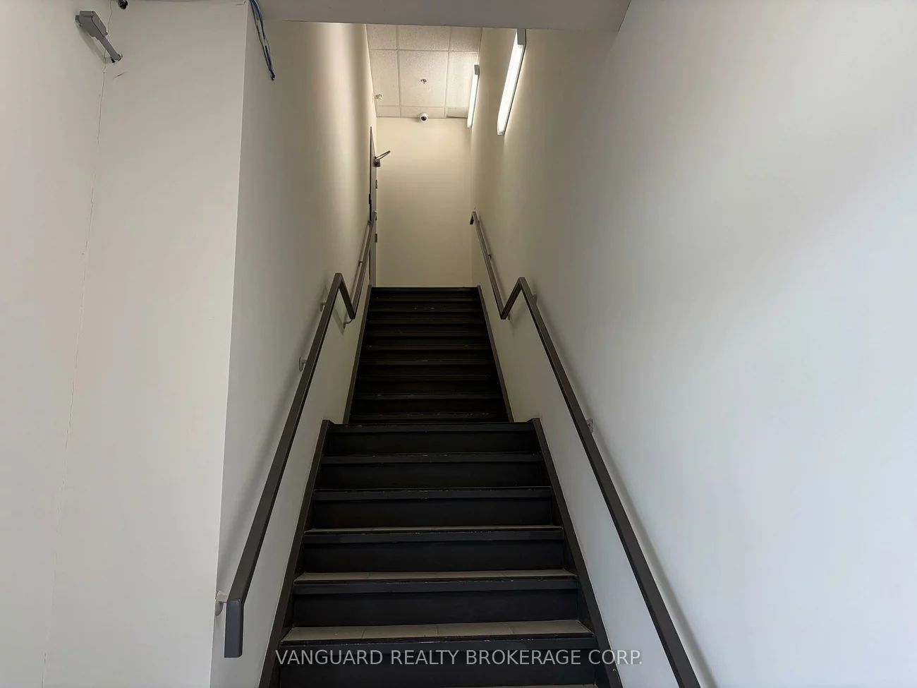 8810, Jane, Concord, Vaughan