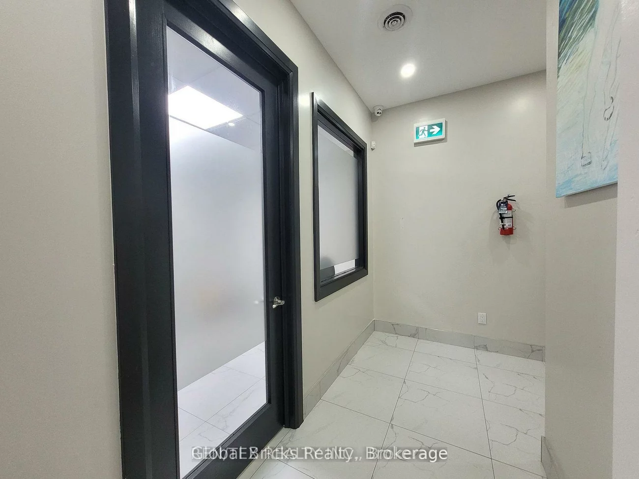 7575, Highway 27, West Woodbridge Industrial Area, Vaughan